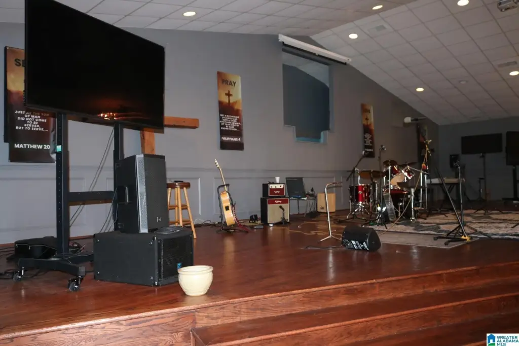 Picture 19