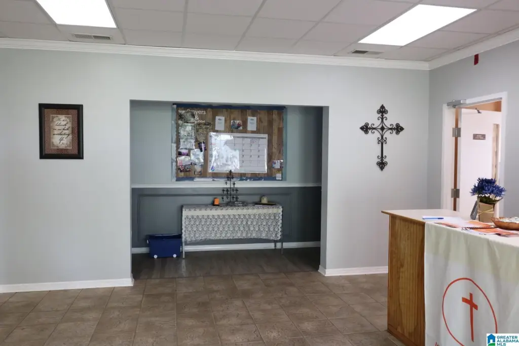 Picture 36
