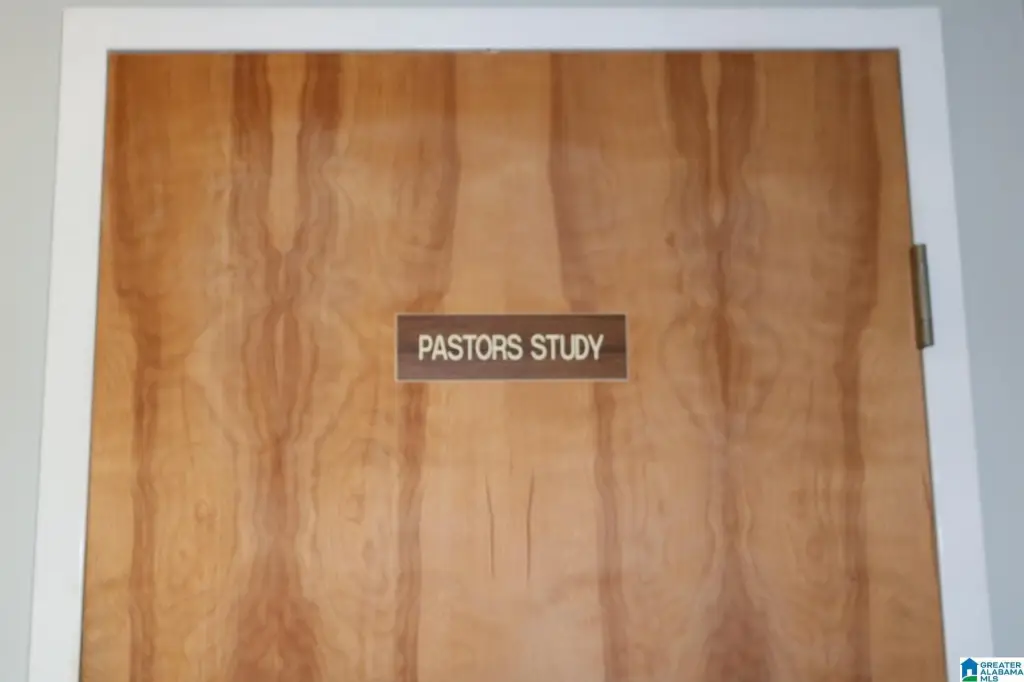 Picture 27
