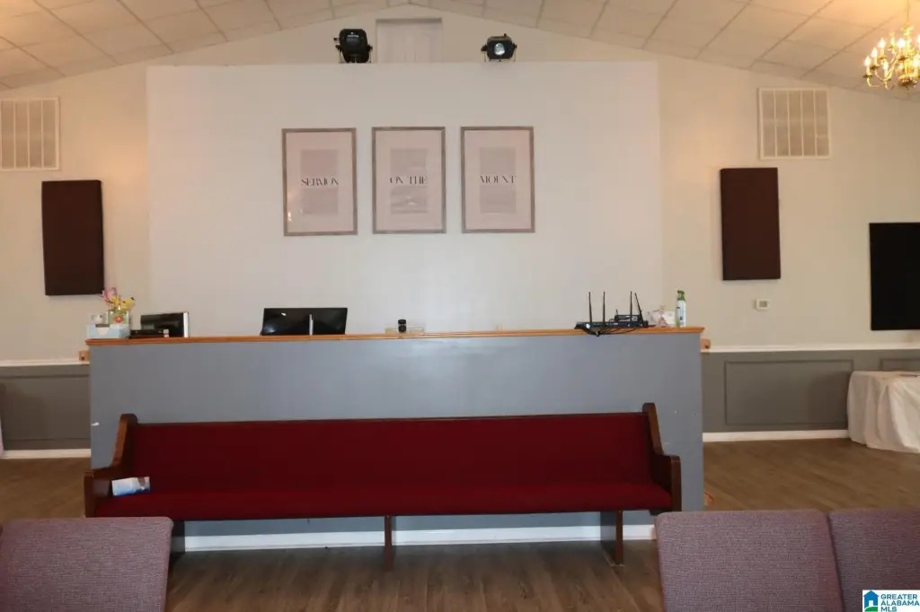 Picture 18