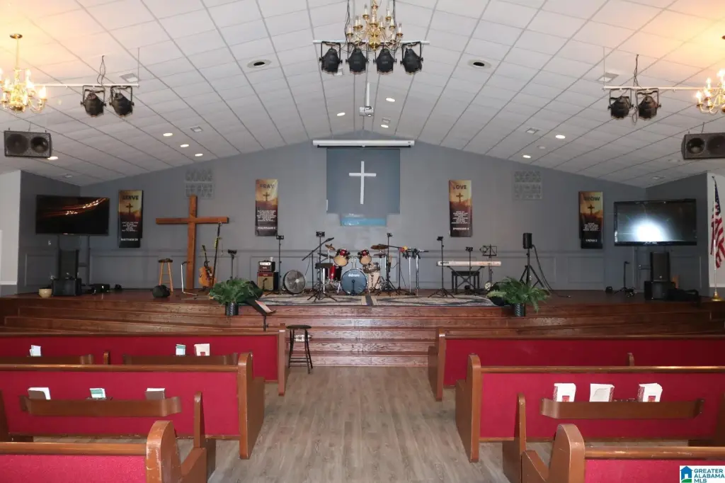 Picture 22