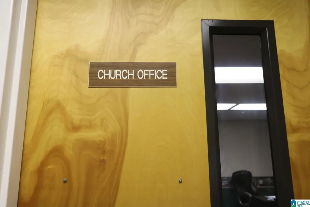 Picture 37