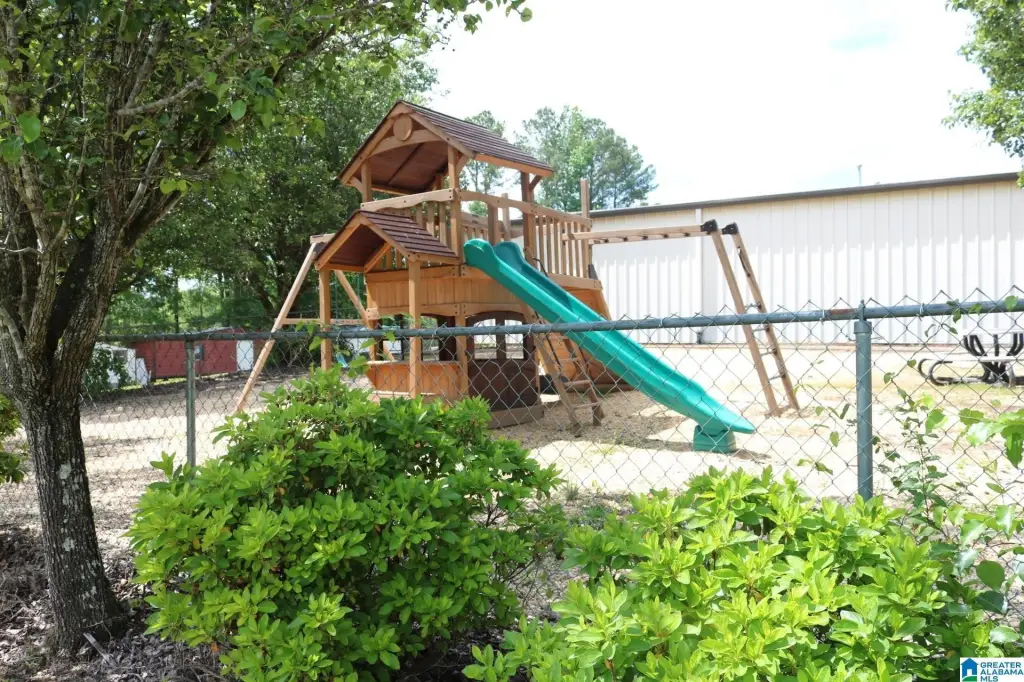 Picture 29