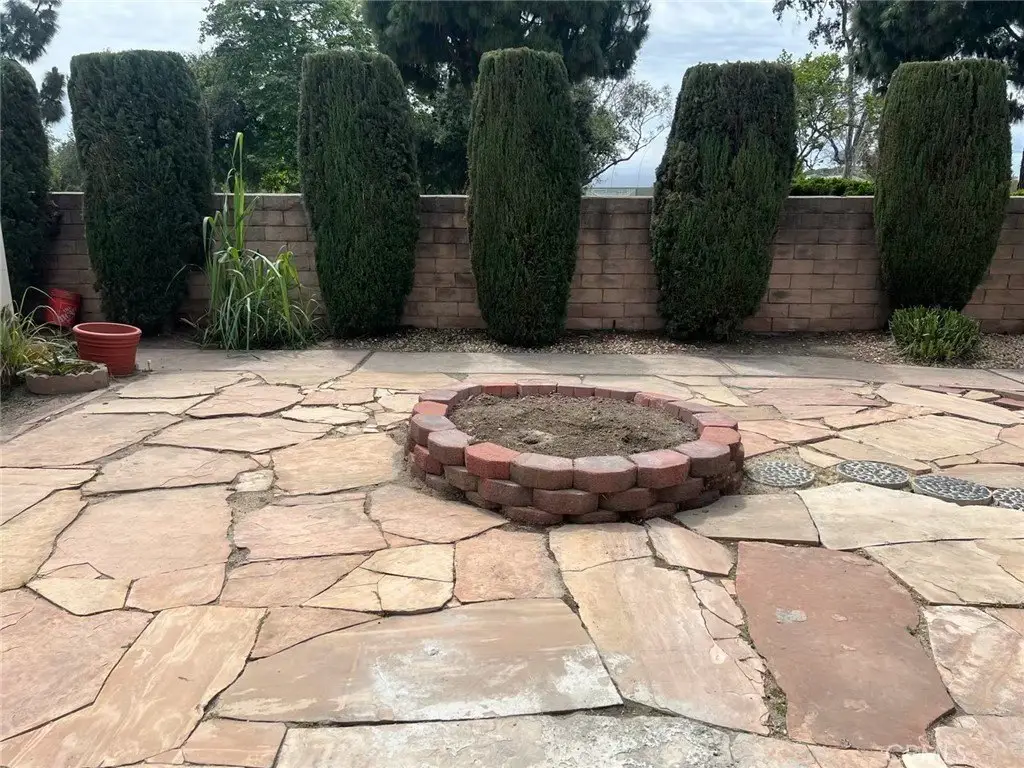 Picture 25