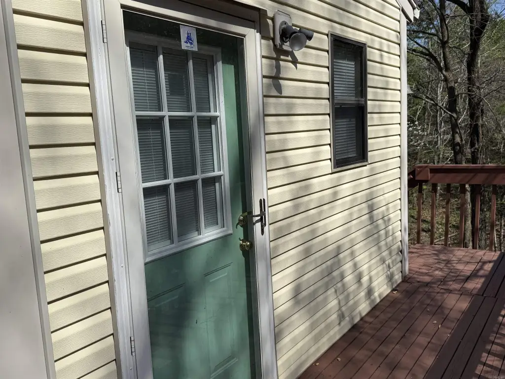 Picture 10