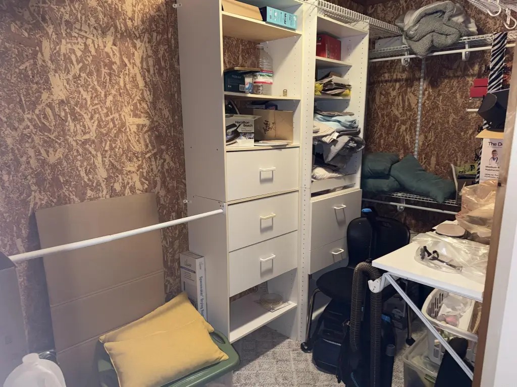 Picture 41