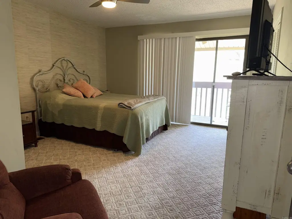 Picture 30