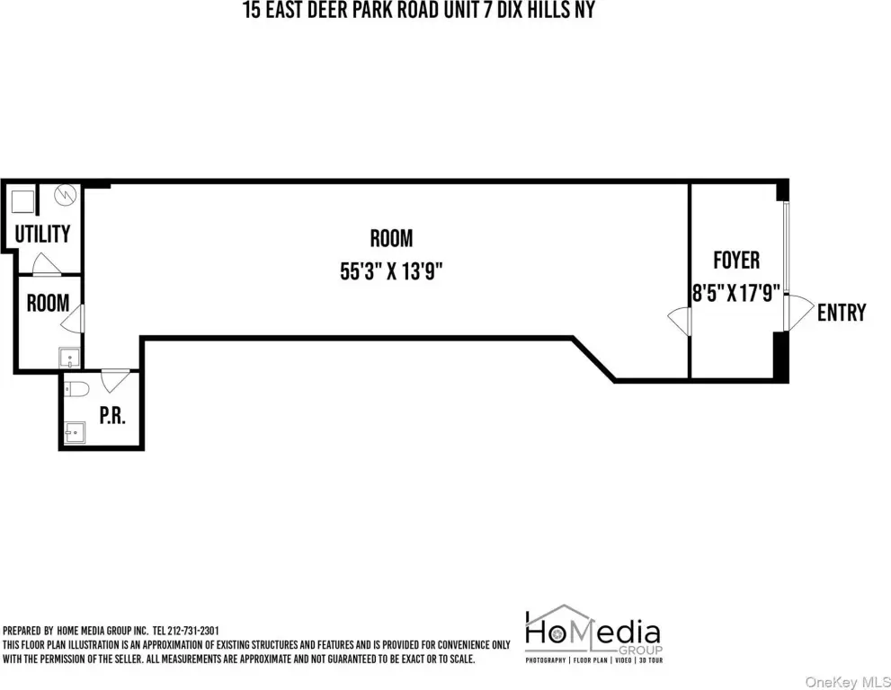 Picture 11