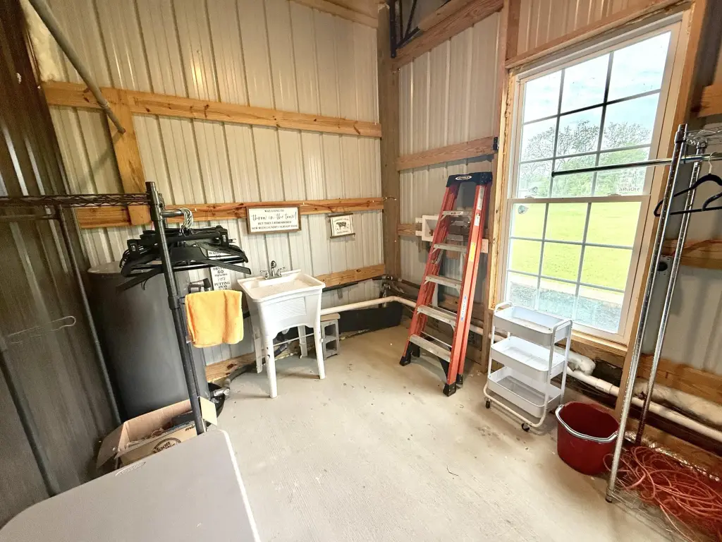 Picture 19