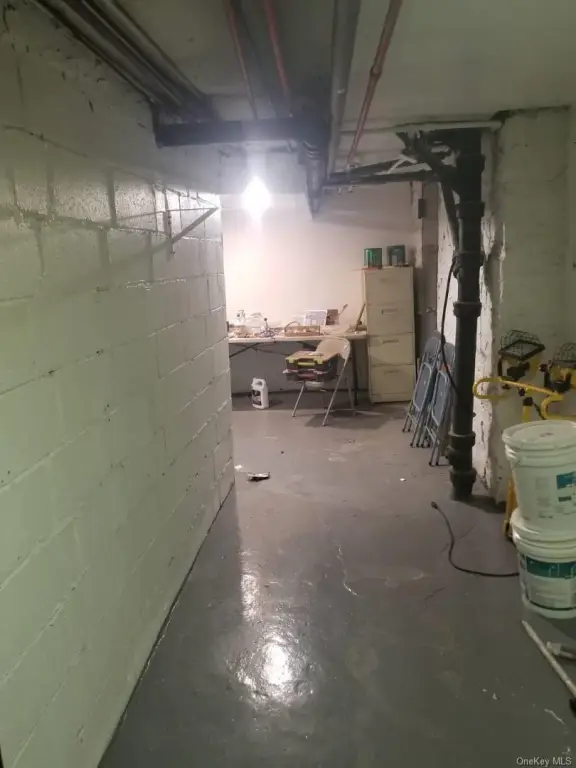 Picture 22