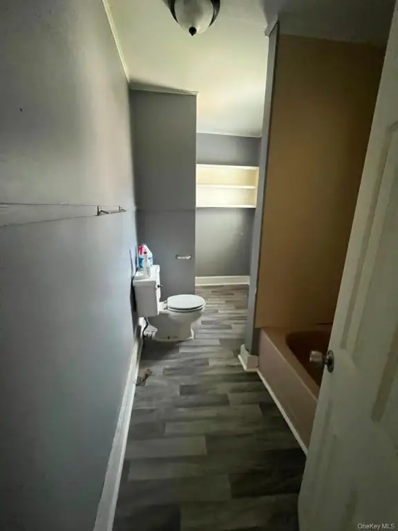 Picture 15