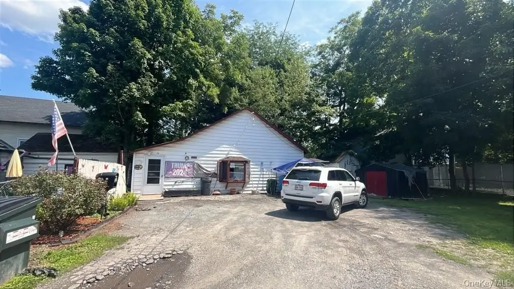 Picture 18