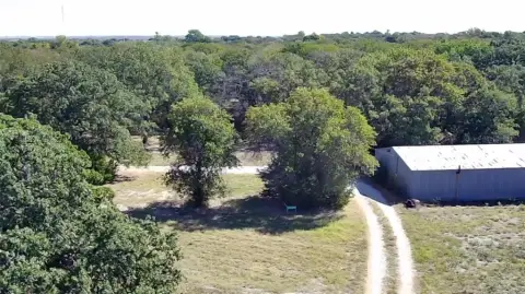 Picture of Land at County Road 4683 294, Boyd, TX