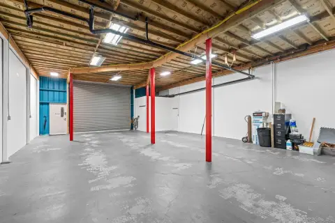 Kailua-Kona Commercial Property For Sale