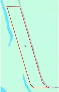 Seagoville Land For Sale