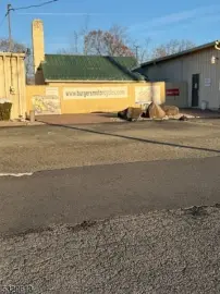 Power Sport Business Opportunity