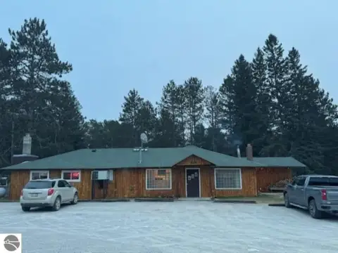 Mio Bar and Restaurant