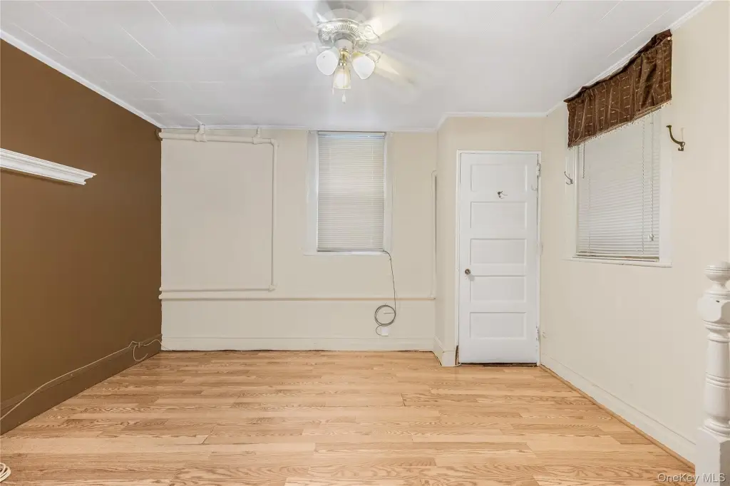 Picture 25