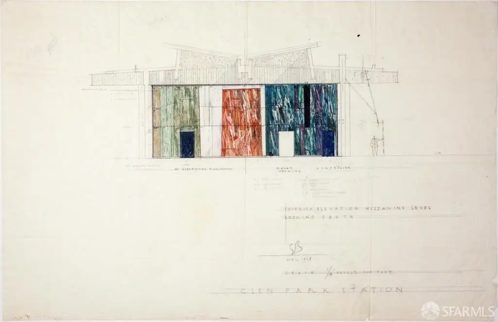 Picture 7