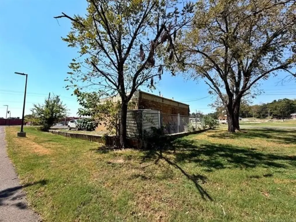Picture 28