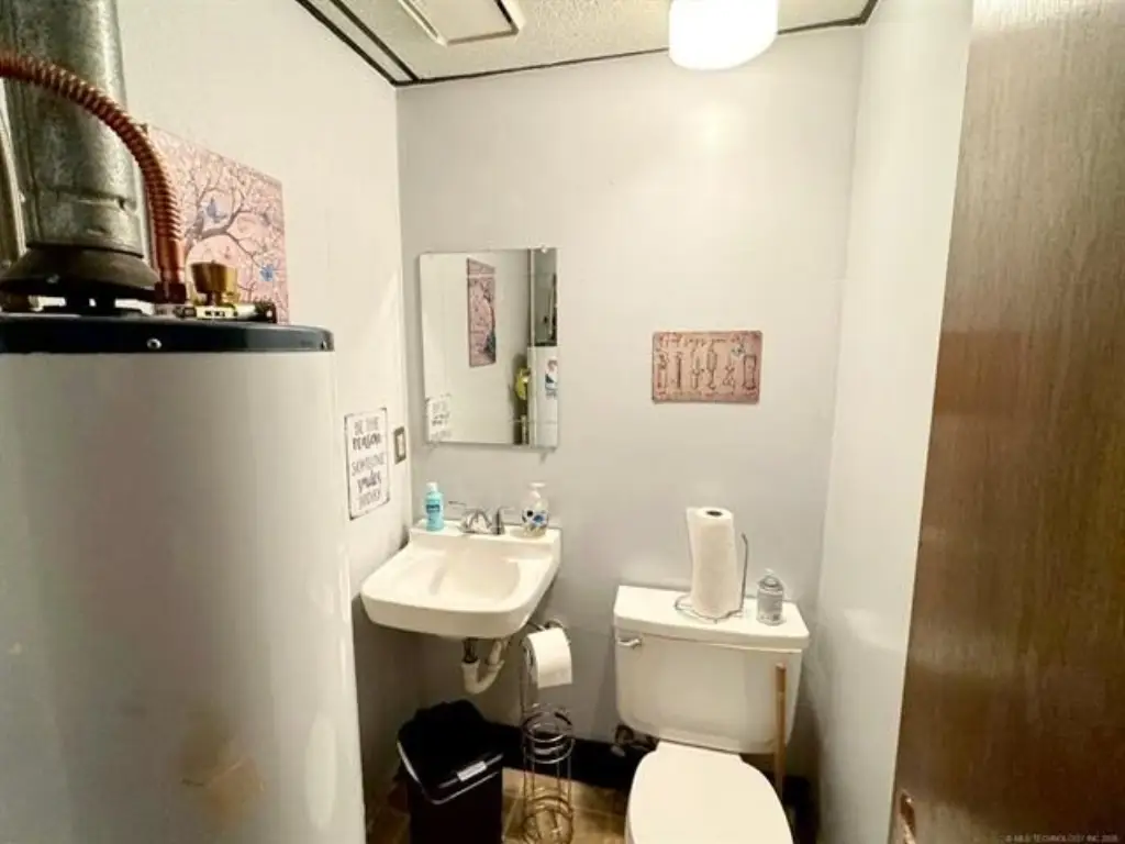 Picture 6