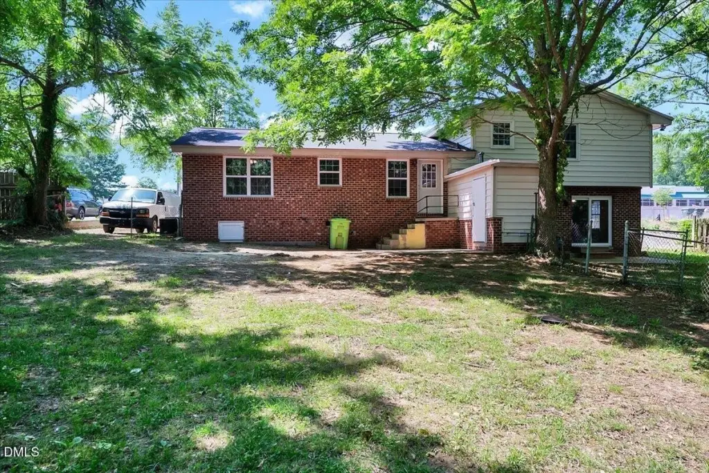 Picture 19
