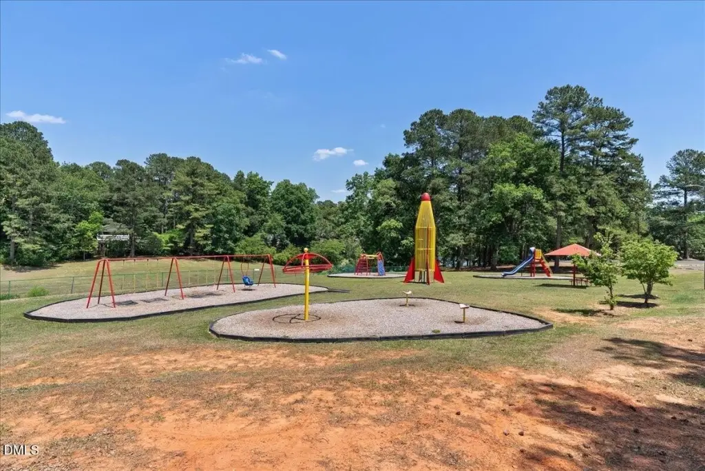 Picture 39