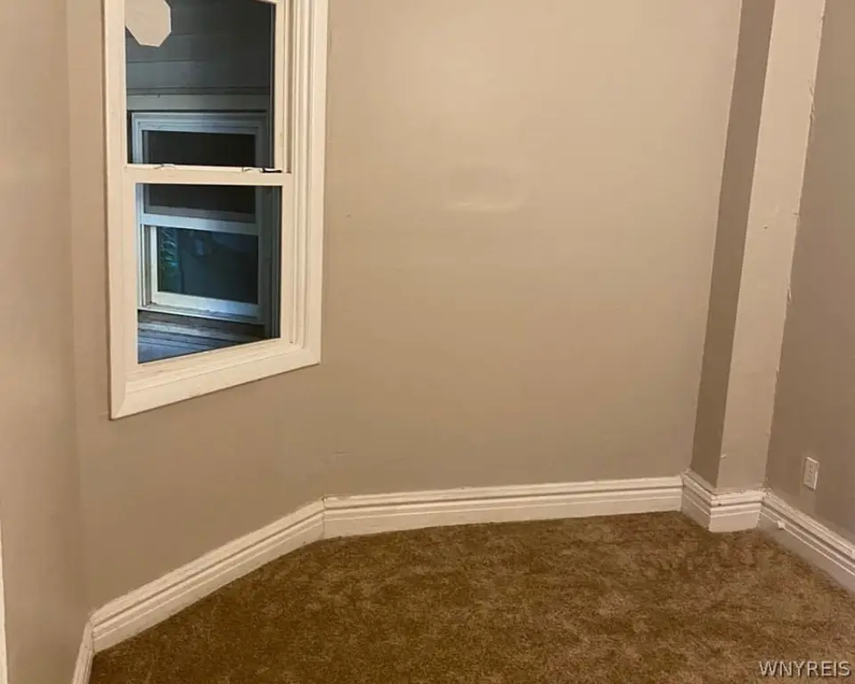 Picture 23