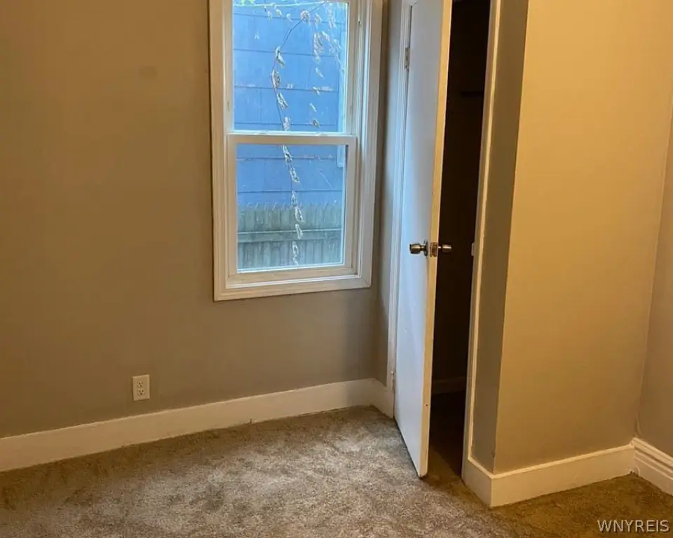 Picture 20