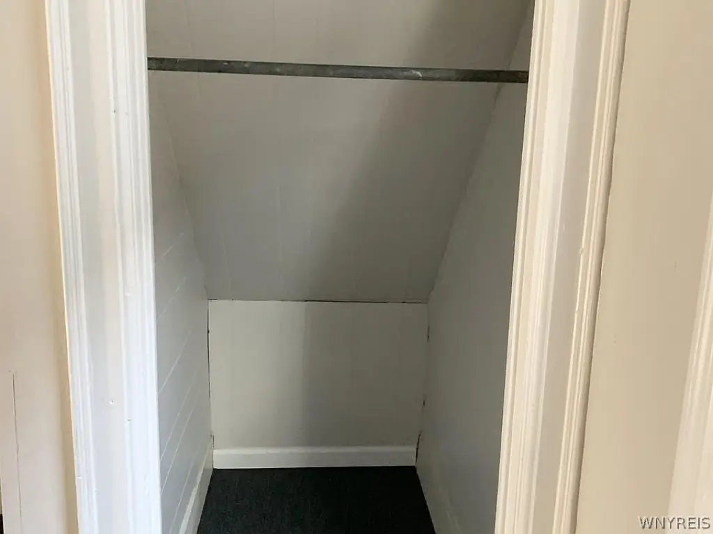 Picture 22