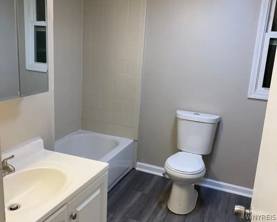Picture 18