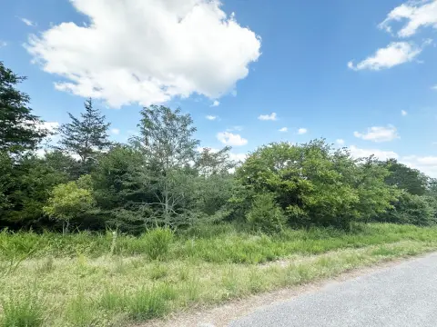 Forsyth, MO Acreage for Sale