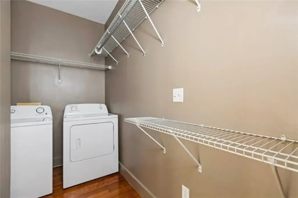 Picture 30