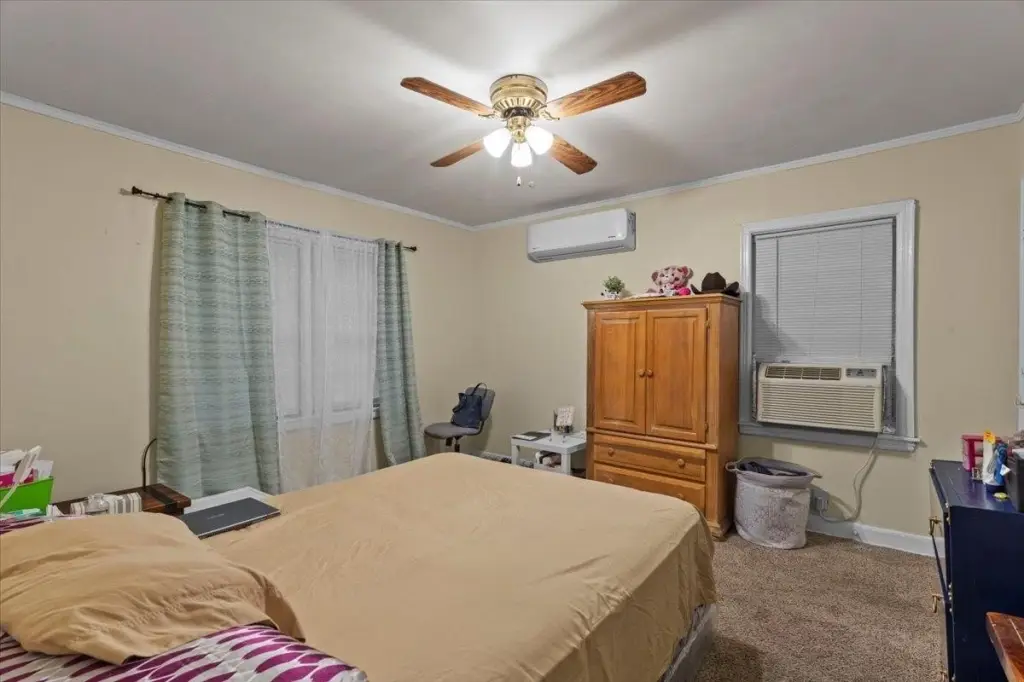 Picture 7