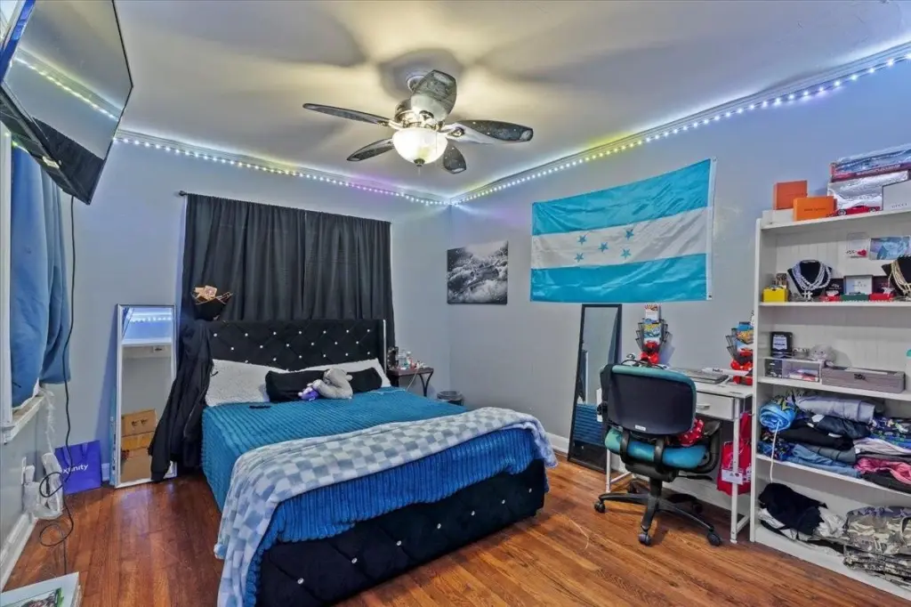Picture 9