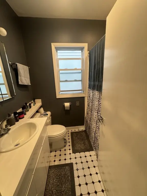 Picture 6