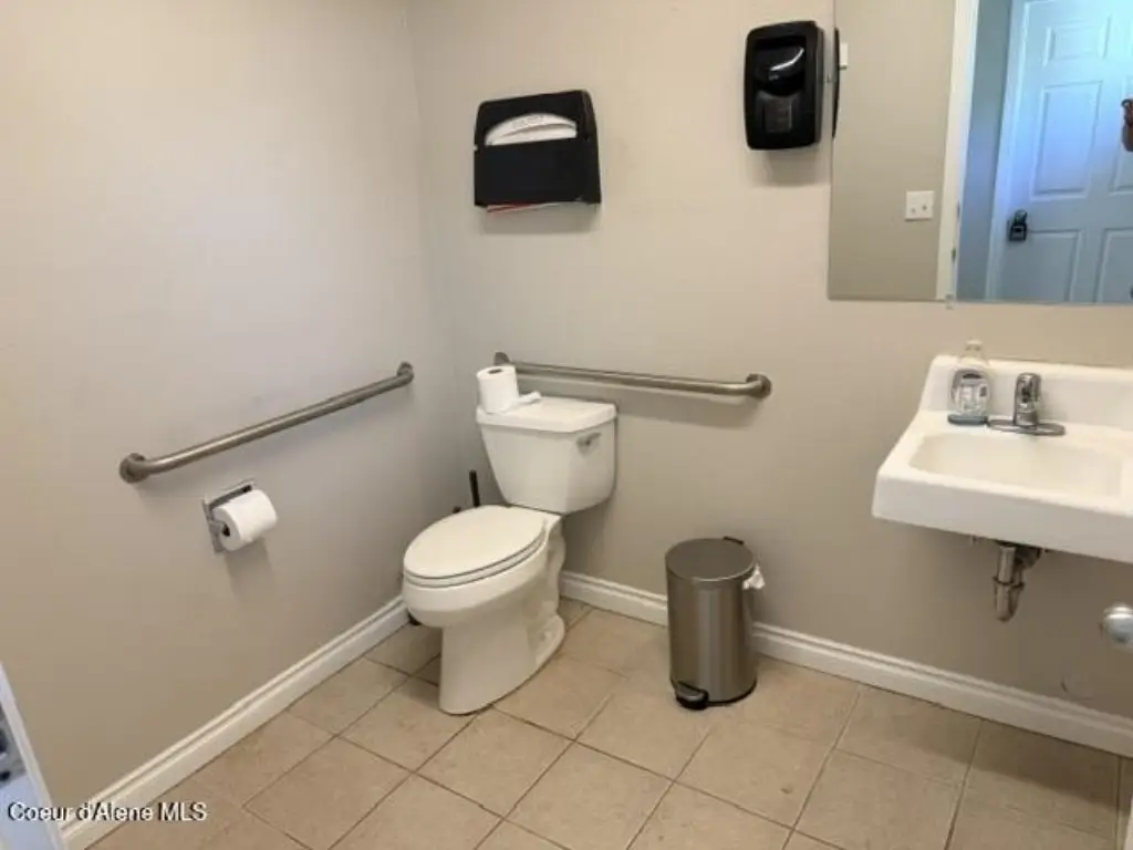 Picture 14