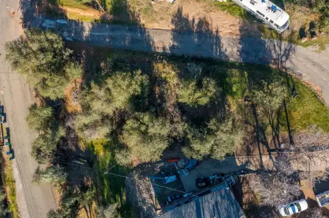 Picture of Land at Loop Dr 22195, Redding, CA