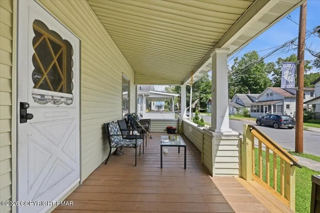 Picture 5