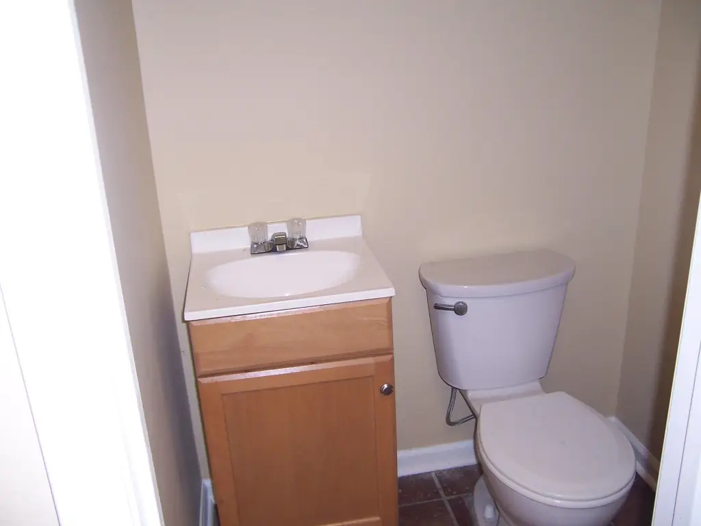 Picture 9