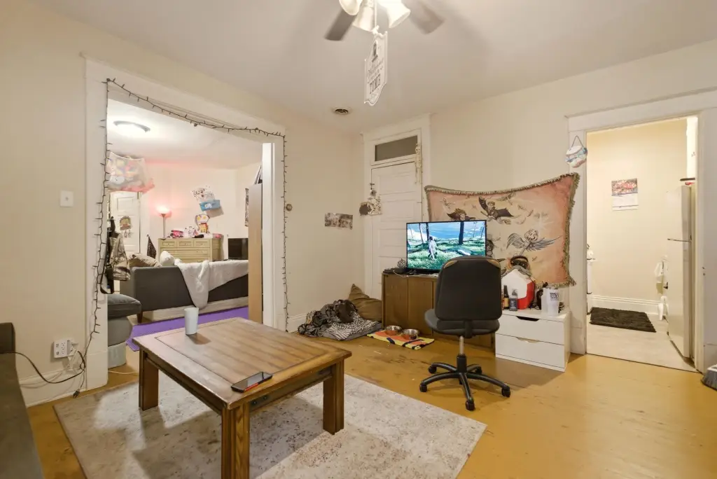 Picture 30