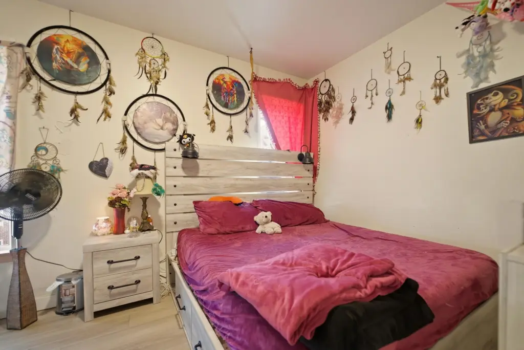 Picture 14