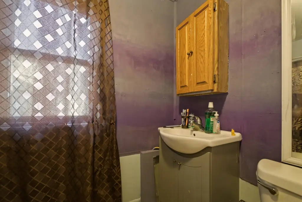Picture 25