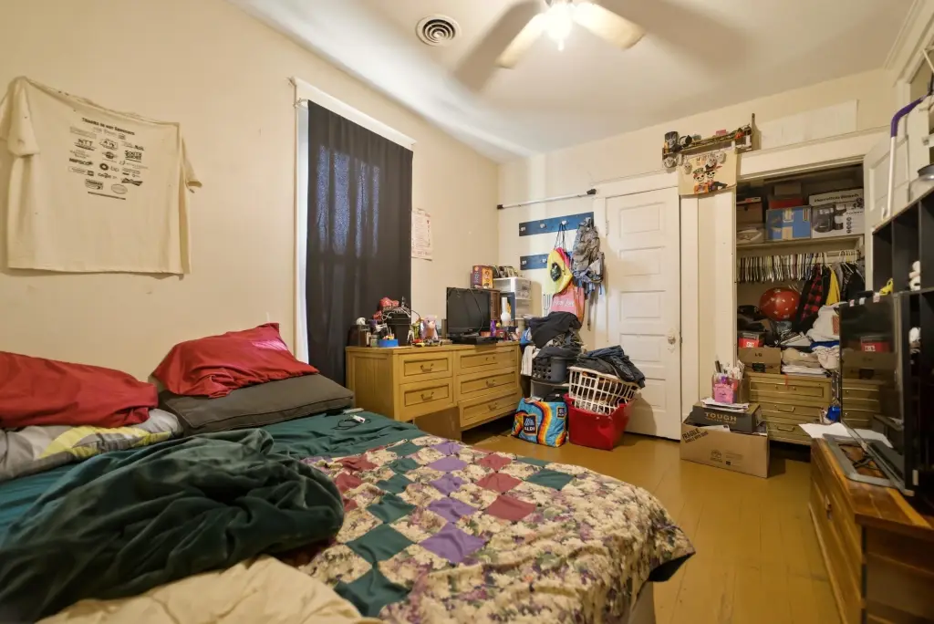 Picture 34