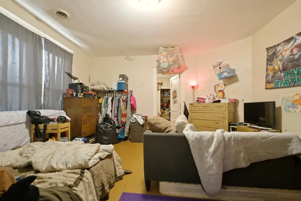 Picture 32