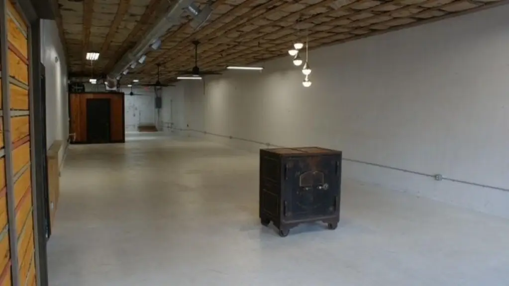 Picture 5