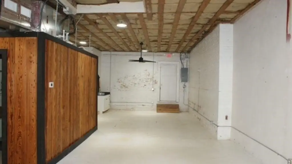 Picture 6