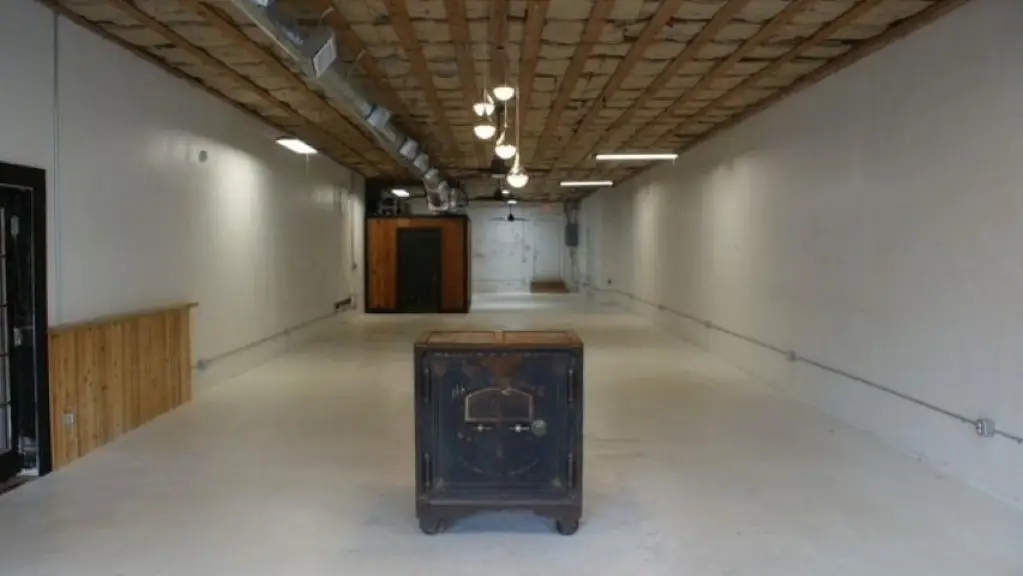 Picture 2