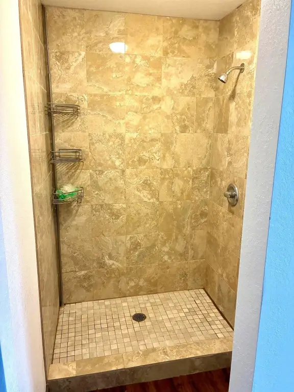 Picture 32