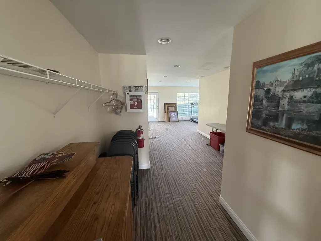 Picture 18